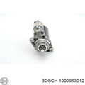 NEEDLE BUSHING