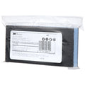 3M HOOKIT FOAM HAND SANDING PAD