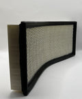 BOSCH AIR FILTER