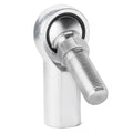 QA1 Precision Products, Inc auto part