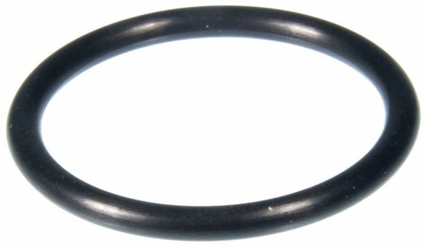 MAHLE Original Chevrolet Tracker 04-01 Water Pipe Gasket