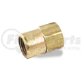 VELVAC red auto part