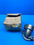 WIRE HARNESS 1'-1 INCH 4