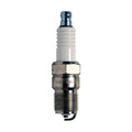 Spark Plug for Select 1978-1980 Jeep CJ-5, CJ-7, SJ, J-Series w/ 4.2L Engine Crown Automotive