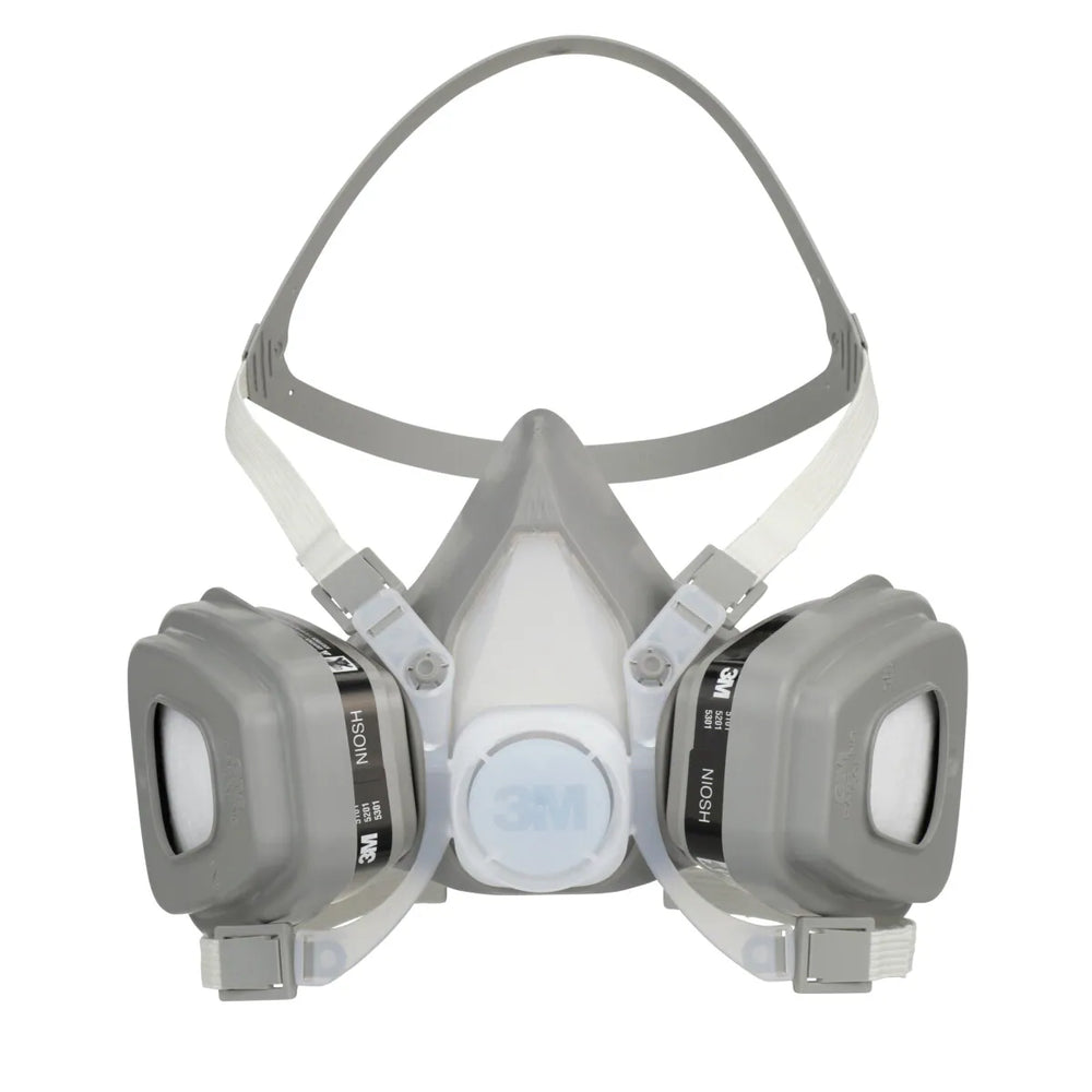 3M PRODUCTS