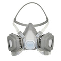 3M PRODUCTS