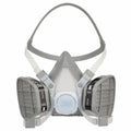 3M PRODUCTS