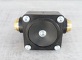 PROGRESS INT auto part