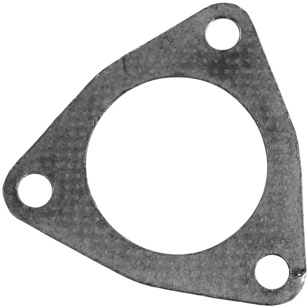 HARDWARE - GASKET DF