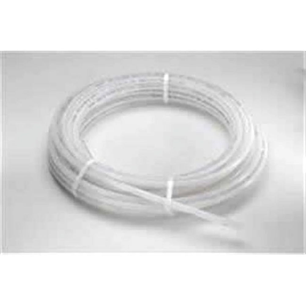 ELKHART SUPP auto part