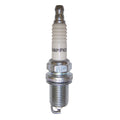Spark Plug for Jeep 05-10 Grand Cherokee, Commander, 02-12 Liberty w/ 3.7L Eng. Crown Automotive