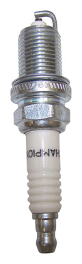 Spark Plug for Jeep 05-10 Grand Cherokee, Commander, 02-12 Liberty w/ 3.7L Eng. Crown Automotive