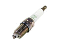 Spark Plug for Jeep 05-10 Grand Cherokee, Commander, 02-12 Liberty w/ 3.7L Eng. Crown Automotive