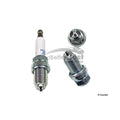 NGK BKUR7ET CL1 Multi-Ground Plug BKUR7ET