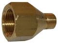 F.POLX1/4MPT PC ADAPTOR