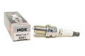 V-Power Racing Plug 4091 .750in Reach- Std Tip