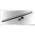 ATTWOOD MARI auto part