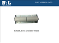 BASE ROLLER