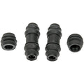 PIN BOOT KIT
