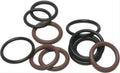 Cometic Harley-Davidson Pushrod Tube Oring Seal Set w/Lifter Bl Gaskets, All T/C