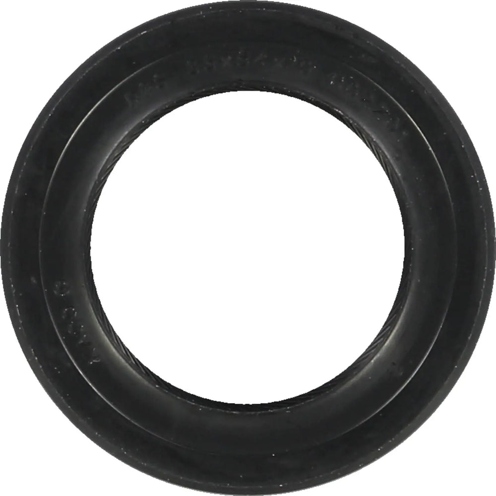 Dana auto part