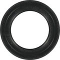ENGINE CRANKSHAFT SEAL