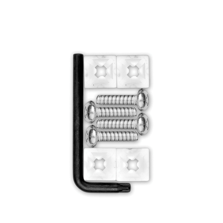 CRUISER ACCESSORIES auto part