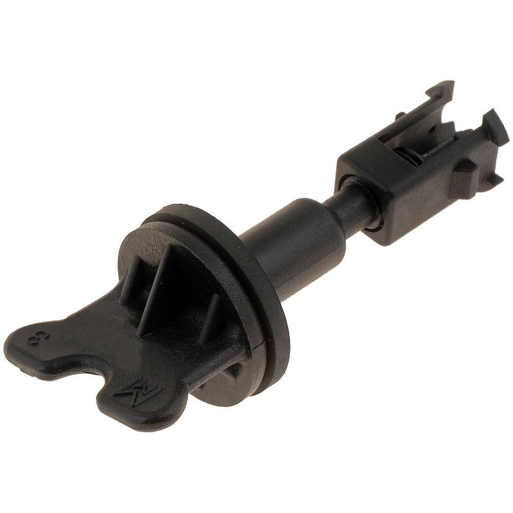 RADIATOR DRAIN COCK
