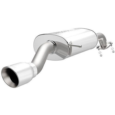 NICKSON INDUSTRIES auto part