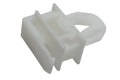 GM Performance auto part detail