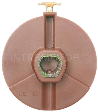 STANDARD IGN auto part