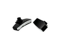 BREATHER MIN ORDER QTY1