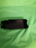 NORCOLD FRONT BOX- BLACK