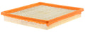 AIR FILTER 3/CS