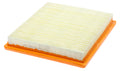 AIR FILTER 3/CS