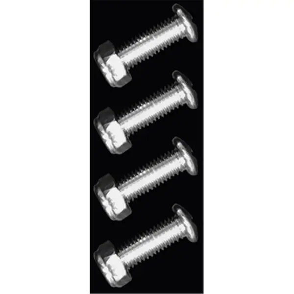 CRUISER ACCESSORIES auto part