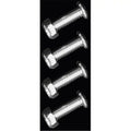 CRUISER ACCESSORIES auto part