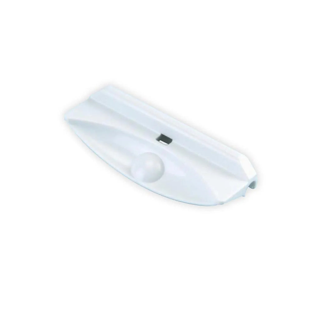 CLIP-SHELF
