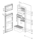 CLIP-SHELF