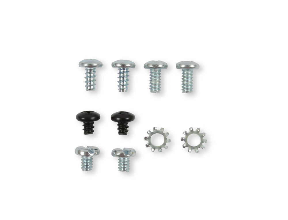 Legendary Wheel auto part