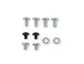 Legendary Wheel auto part