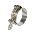 Pacific Performance Engineering springs