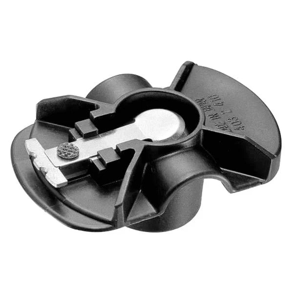DISTRIBUTOR ROTOR