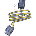 47105 32' 4FLT EXT 4PK (F