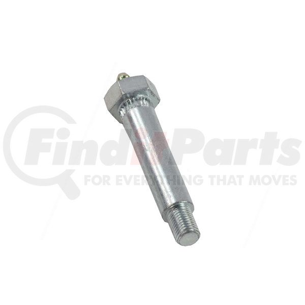 BOLT SHOULDER 7/16-20 X 2.90 9/16 B
