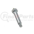 BOLT SHOULDER 7/16-20 X 2.90 9/16 B