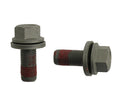 CALIPER BOLTS