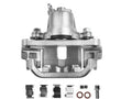 CALIPER BOLTS