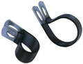 Support Clamp 1.25 ID