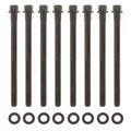 Fel-Pro Ford Ranger ES 74011 Engine Cylinder Head Dowel Pin Set